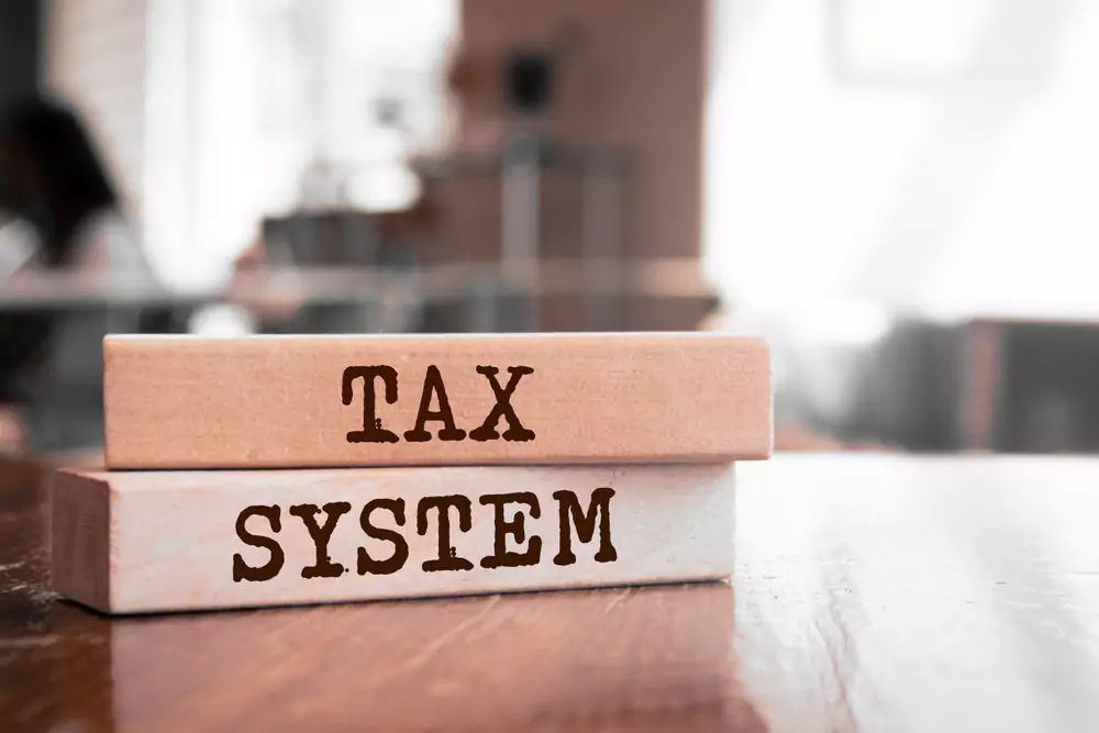https://www.shutterstock.com/image-photo/tax-system-text-concept-written-on-2201080829